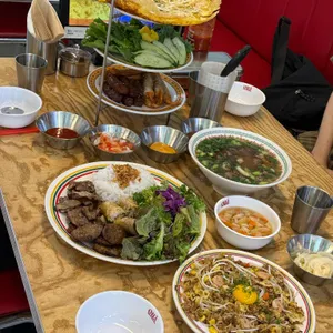 꾸아 사진 1