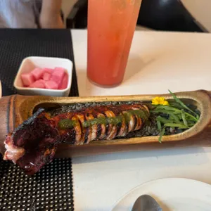 요리온 대표 사진