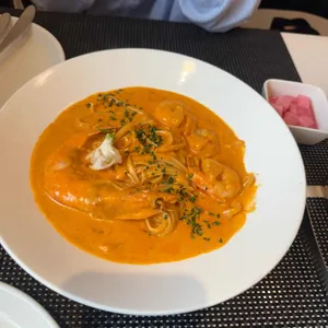 요리온 대표 사진