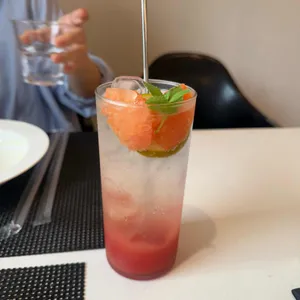 요리온 대표 사진