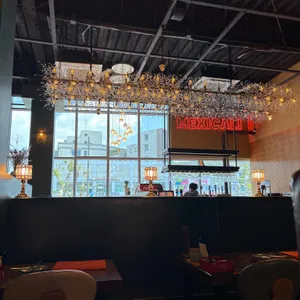 멕시칼리 리뷰 사진