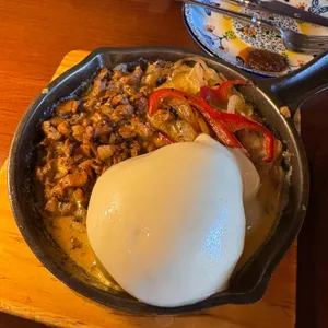 멕시칼리 리뷰 사진