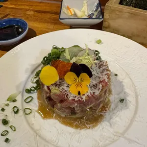 만보카야 사진 1