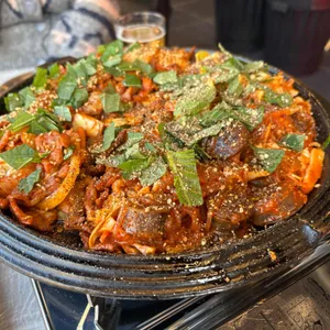 화랑대곱창 대표 사진