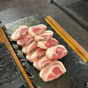 돼지대첩 대표 사진
