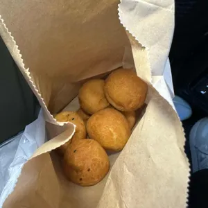 한국닭집 대표 사진