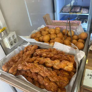 한국닭집 대표 사진