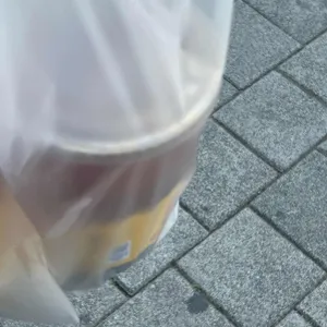 빽다방 사진