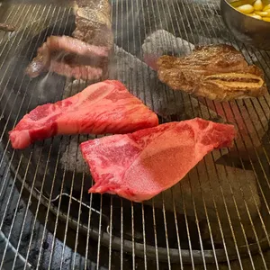 동적깡통구이 대표 사진