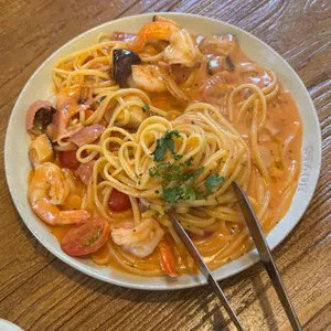 vivo pizza 대표 사진