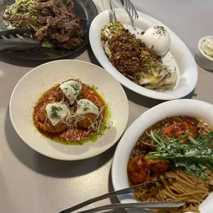 심퍼티쿠시 대표 사진