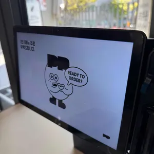 감자유원지 리뷰 사진
