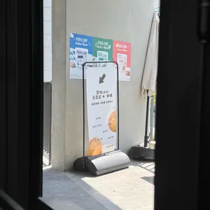 감자유원지 리뷰 사진