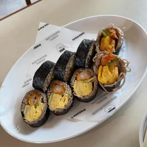감자유원지 대표 사진