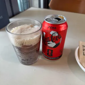 감자유원지 대표 사진