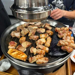 고반식당 사진 1