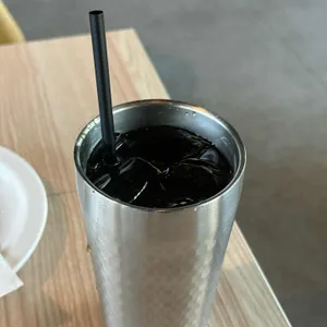 캄포 대표 사진