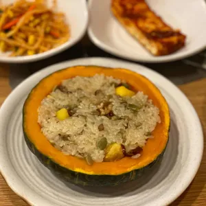 이향 사진 1