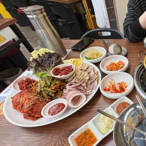 양은이네 리뷰 사진