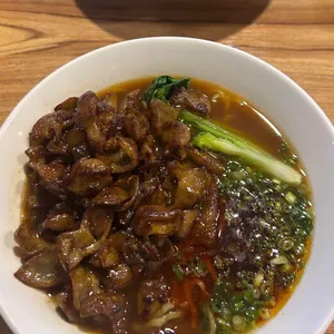 라라면가 대표 사진