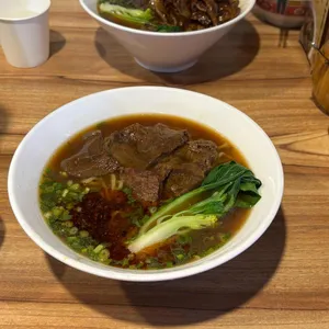 라라면가 대표 사진