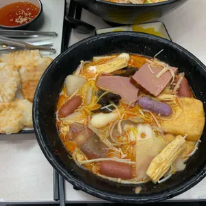라와마라탕 대표 사진