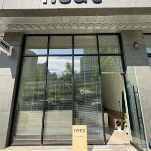 니트 베이크 사진