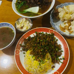 라라면가 대표 사진