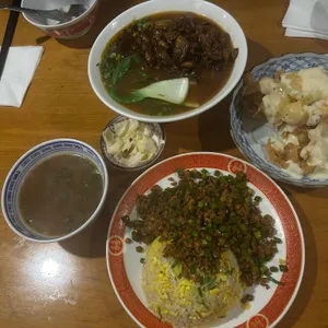 라라면가 대표 사진