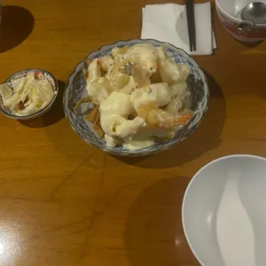 라라면가 대표 사진