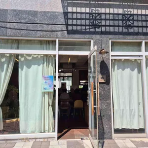 연꽃빌라 사진 2