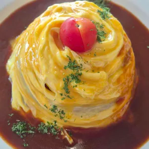 키치키치 다이닝 사진 1