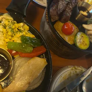 코지하우스 사진