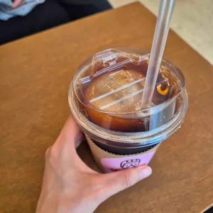 탄커피 사진 1