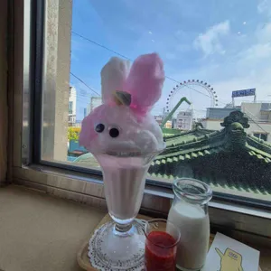 어느멋진날카페 대표 사진
