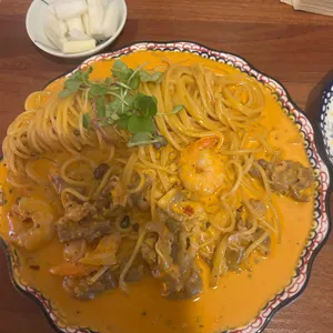 언 앨리 셰프 대표 사진