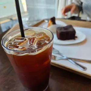이설하베이커리카페 사진 1