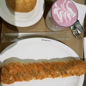 올데이스테이 사진