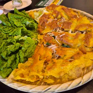 하롱베이 사진 1