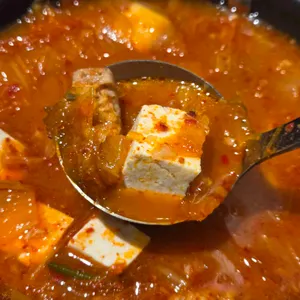 소통한우곱창 사진
