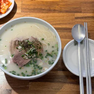 올래상회 대표 사진