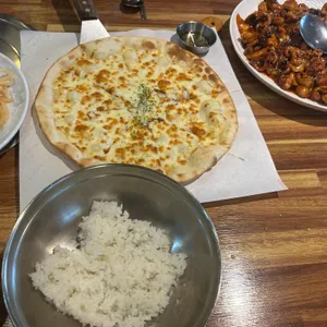 쭈꾸미킹 사진 1