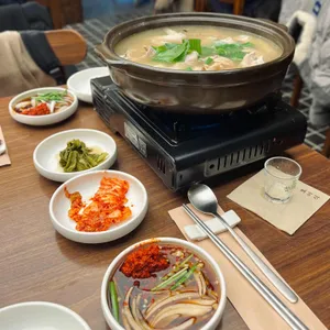 호이식 대표 사진