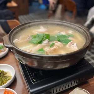 호이식 사진