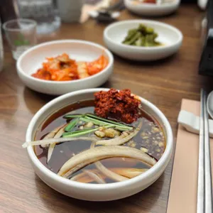 호이식 사진