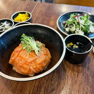 동경잇쇼쿠 사진 2