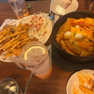 역전할머니맥주 대표 사진