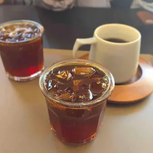 먼스커피바 사진 1