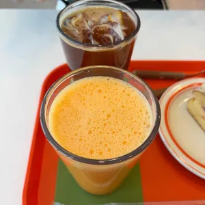 슬쩍커피 사진 1