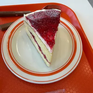 슬쩍커피 사진 2